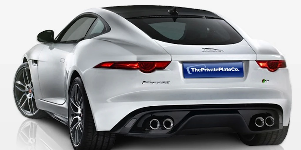 DVLA Private Number Plates Product Information And Latest Updates 2025 dvla-private-number-plates-product-information-and-latest-updates-2025