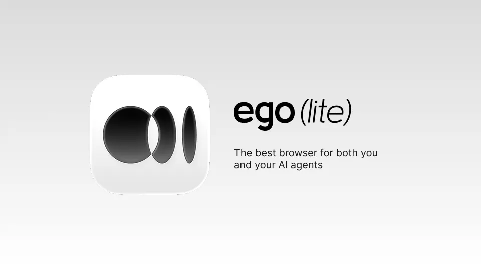 ego lite gallery image