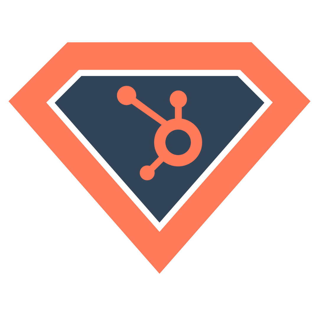 HubSpot Super Admin gallery image