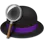 Alfred 4.3