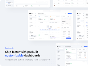 SquareUi gallery image