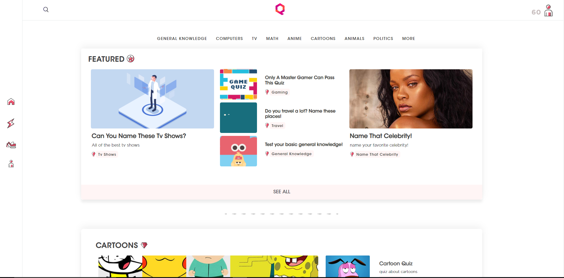 BrainFlop gallery image