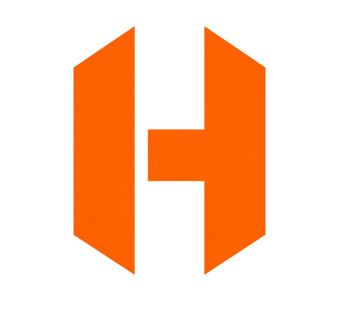 IndieHQ