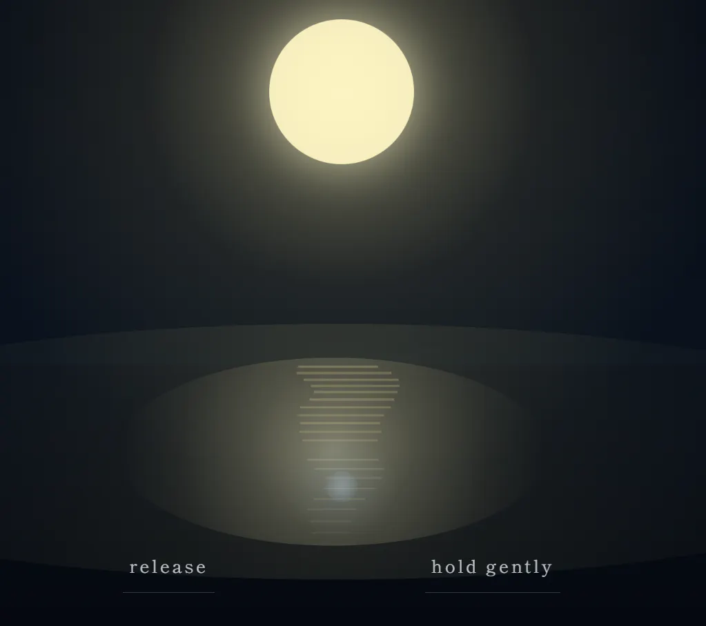 Boundary   gallery image