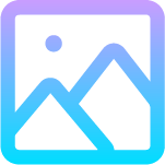 Everything Placeholder