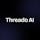 Threado AI