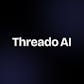Threado AI