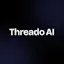 Threado AI