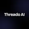 Threado AI logo