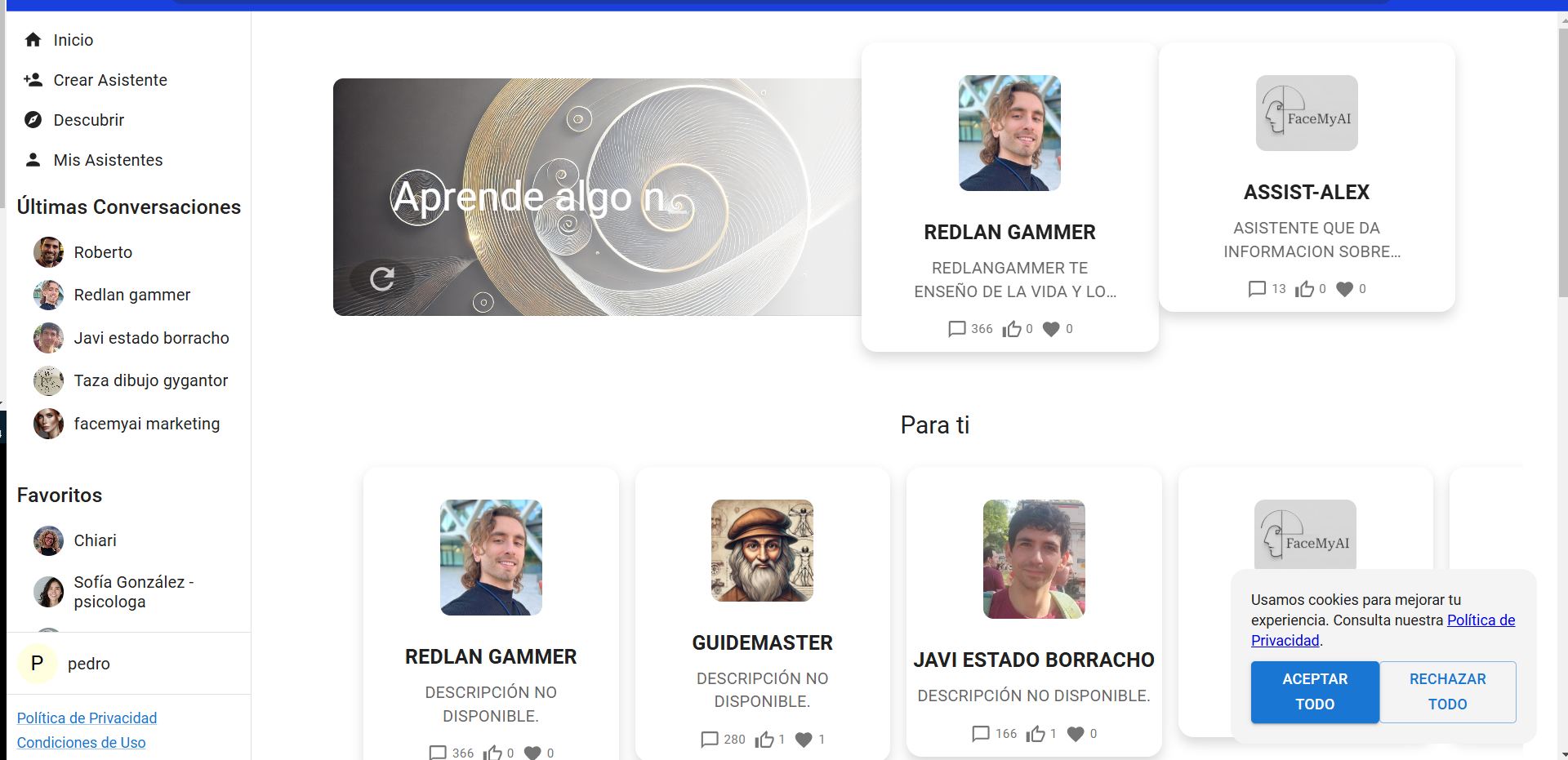Facemyan media 1
