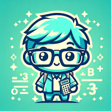 IconizeAI gallery image