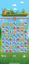 Mama's Farm: Tile Match Game gallery image