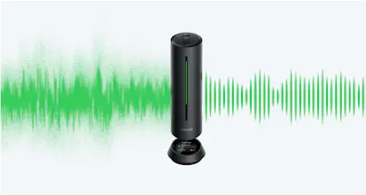 Insta360 Wave gallery image