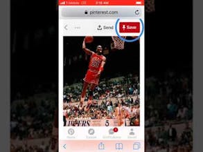 SourceMoz gallery image