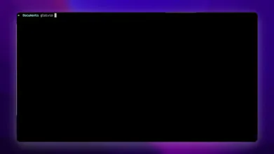 Glaivio: Reliable AI Agents in Minutes gallery image