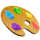 Img2Prompt