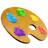 Img2Prompt