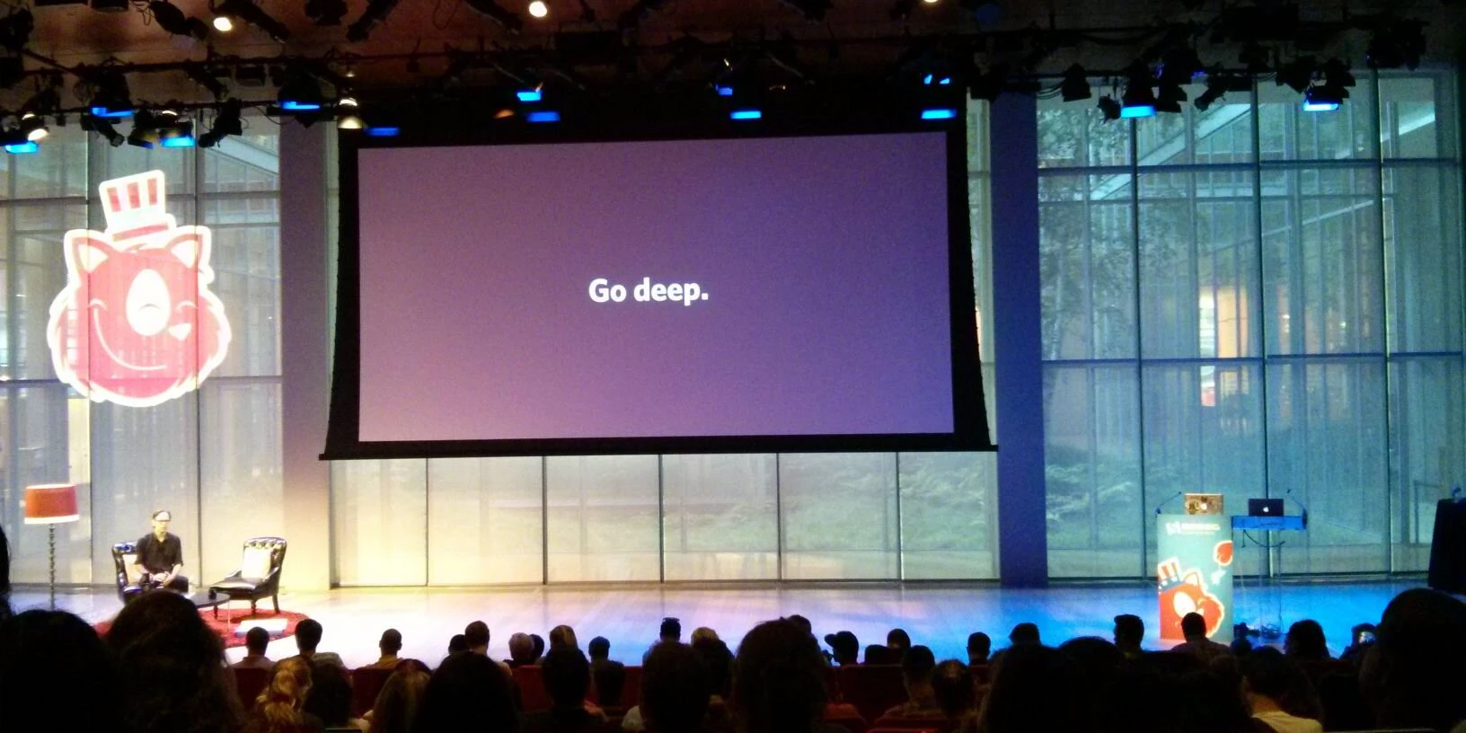 Salman Shakeel cover