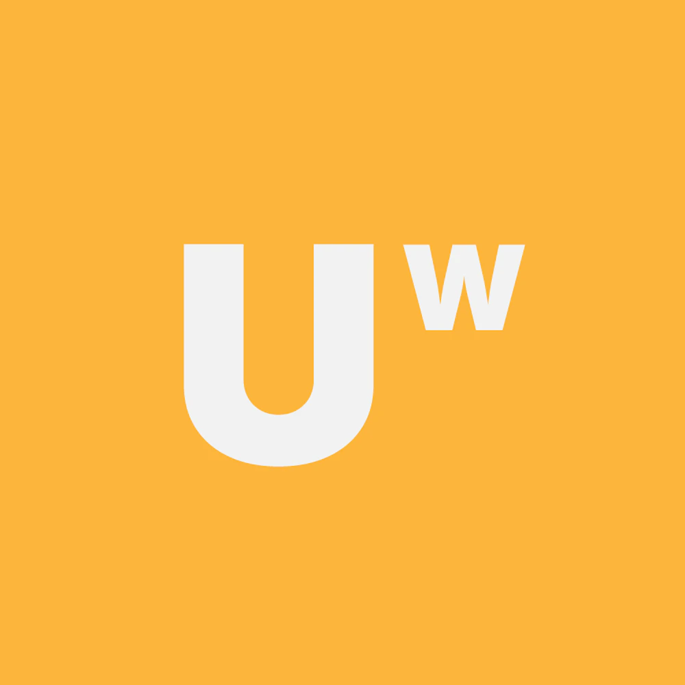 UniWhen logo