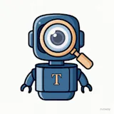 Tutoeris