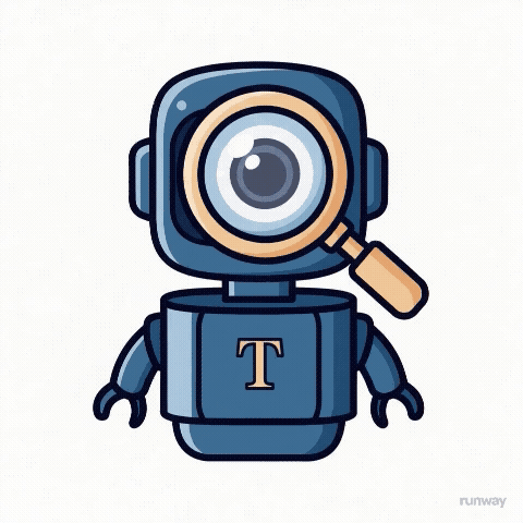 Tutor