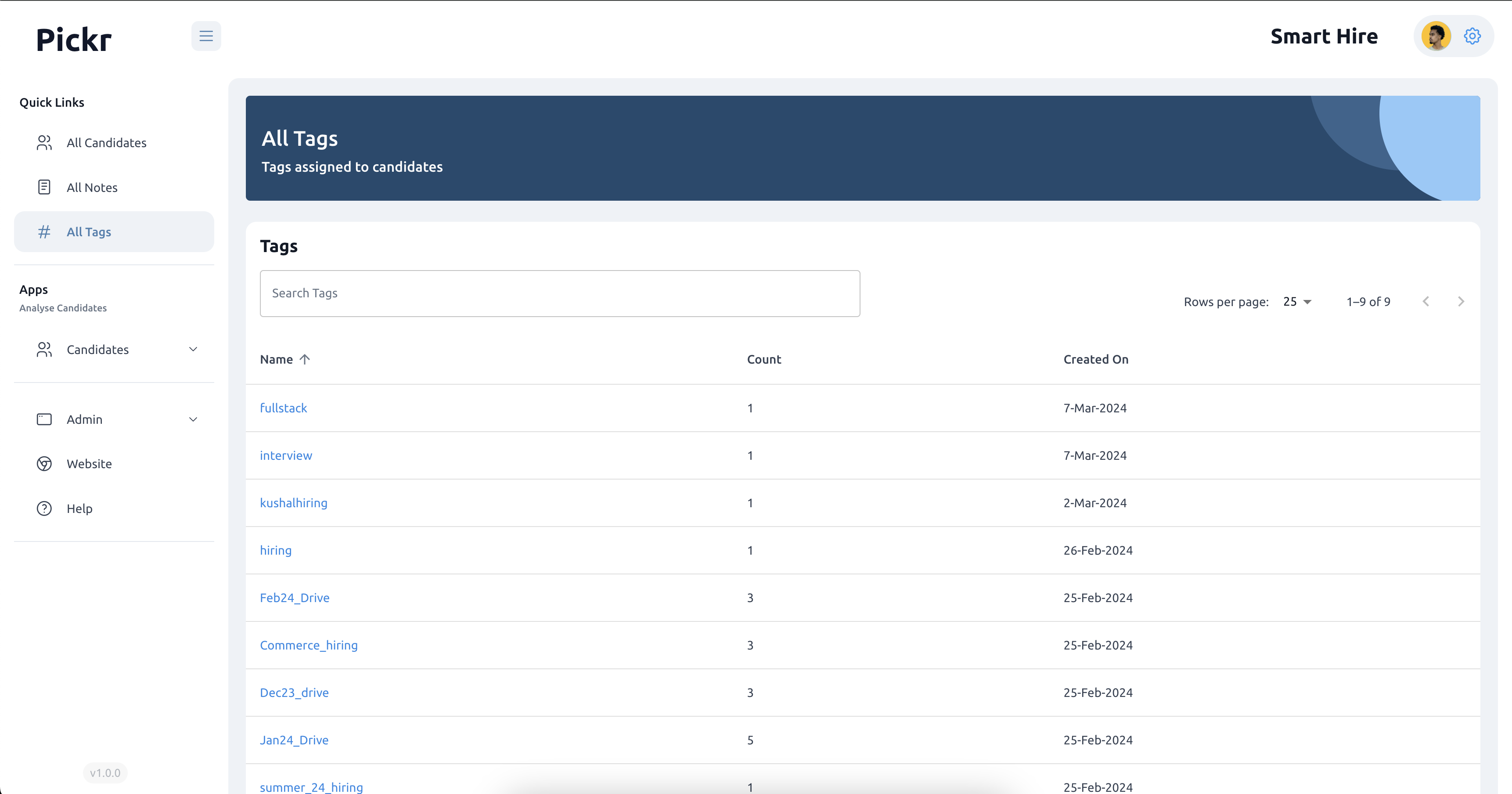 Pickresume medya 4