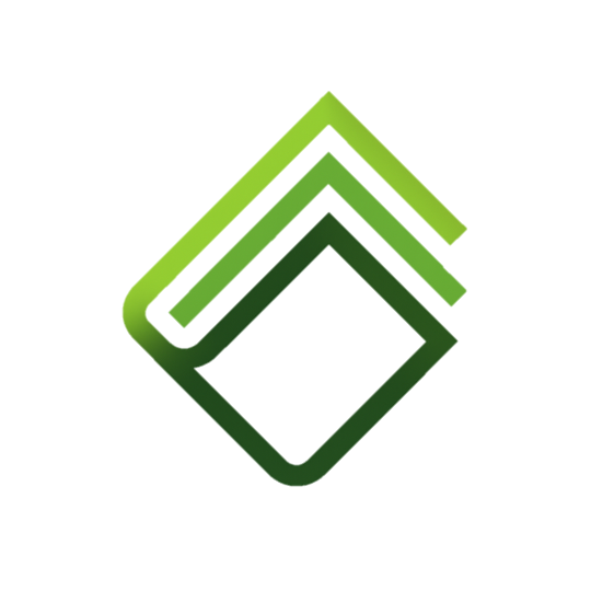 Arkad - Product Hunt launch logo