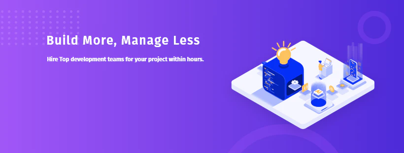 Abhishek Bansal cover