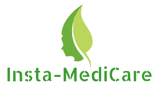 InstaMediCare