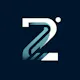 Zone 2 Guide