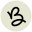 BookFlex