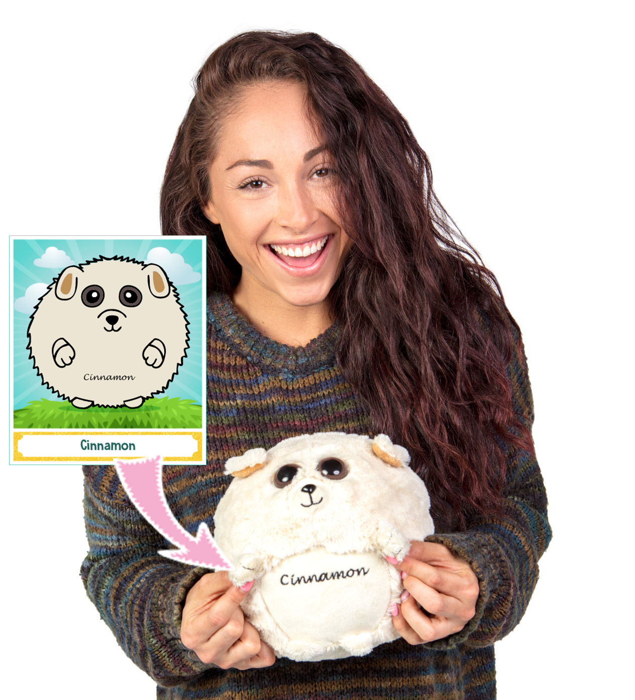 Waggables gallery image