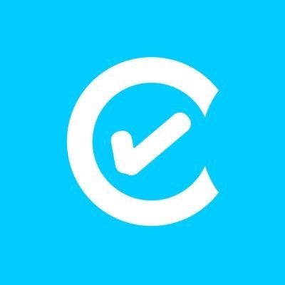 Carrio - for businesses