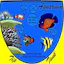 Aquarium Tip Tank Podcast - Stocking a Fish Tank