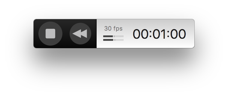 Screenflick gallery image