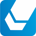 Coolmuster iOS Eraser for Mac logo