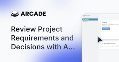 OneArch – AI Assistant for Architects gallery image