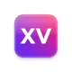 XV
