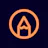 Really Good Design