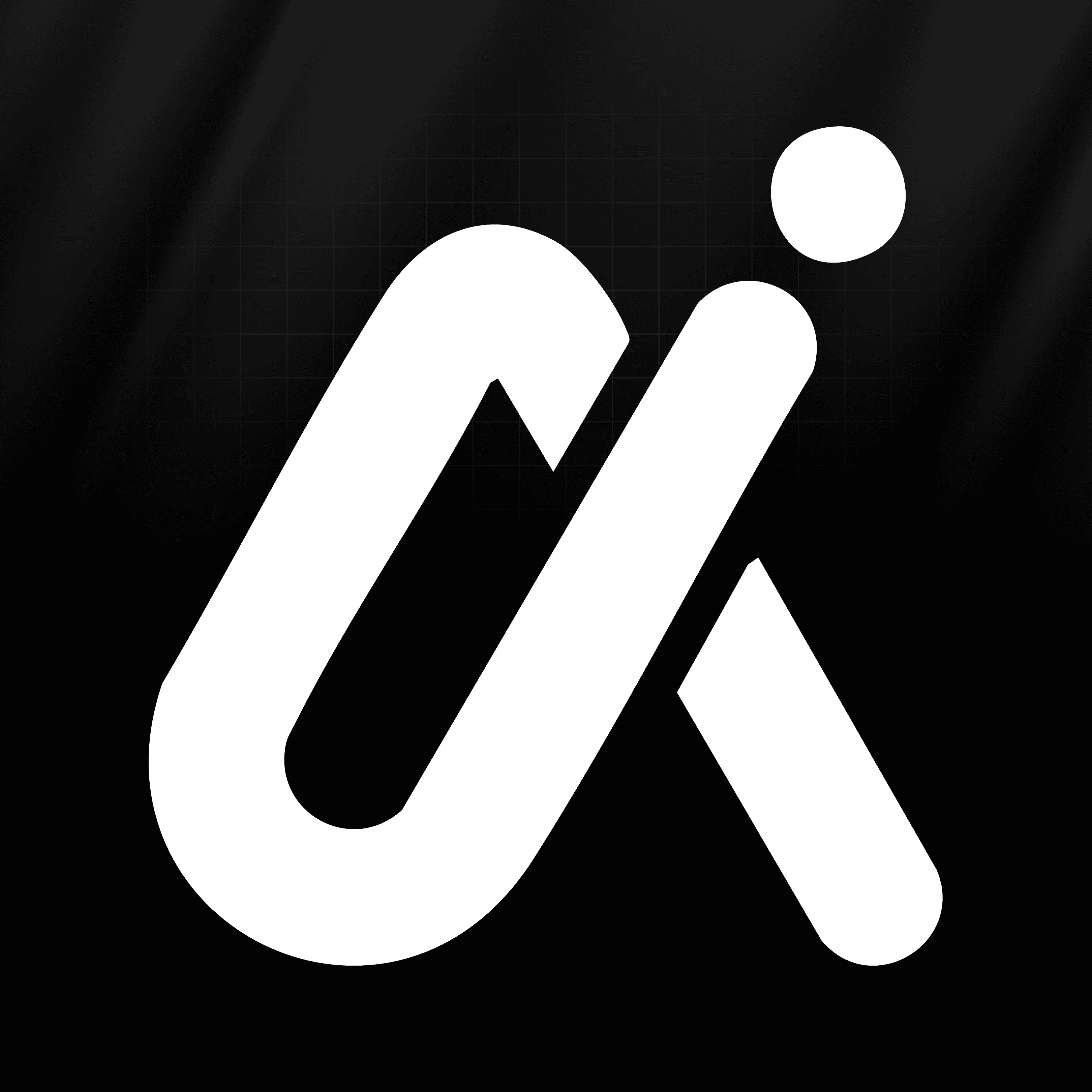 AIPREP: AI Video Tutor - Product Hunt launch logo