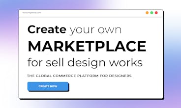 My Pixel Store gallery image