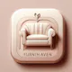 Furnihaven - Furniture Shop