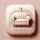 Furnihaven - Furniture Shop