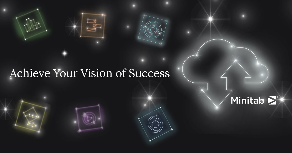 wwwSite gallery image