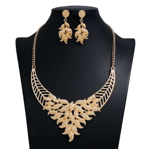 JewelryBund gallery image