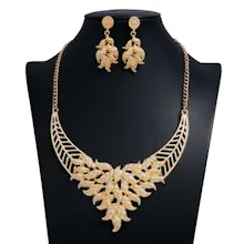 JewelryBund gallery image