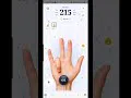 1023 – Binary Finger Game gallery image