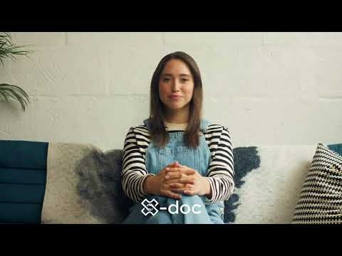 Xdoc.ai gallery image