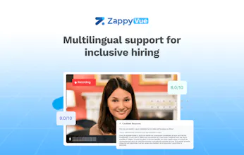 ZappyVue gallery image