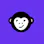 DataMonkey